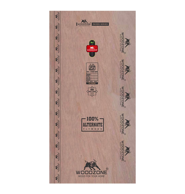 woodzone plywood dealer in Udaipur